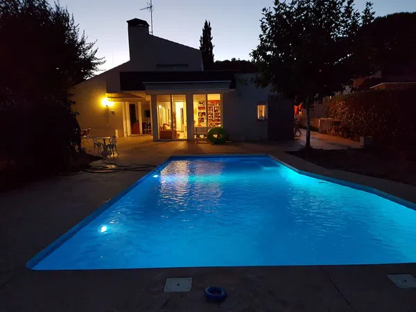 Casa o chalet independiente en Altos de Jarama, Altos de Jarama - Foto 5
