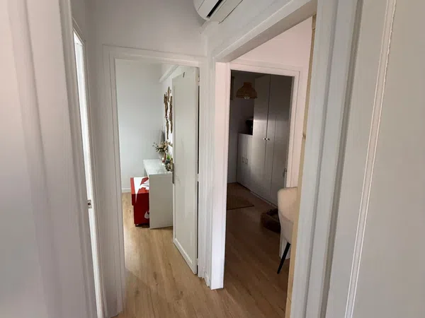 Piso en Calle Dipòsit, 10, Cirera, Cirera - Foto 9