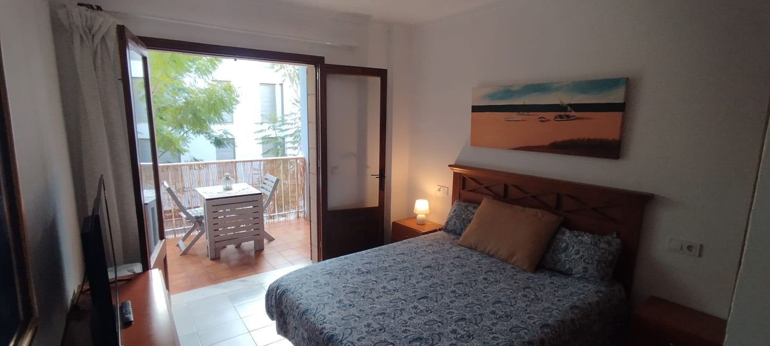 Piso en 20, 20, Port de Pollença, Port de Pollença - Foto 10