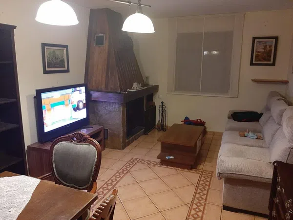 Casa o chalet independiente en Calle Magnòlia, 30 - Foto 37