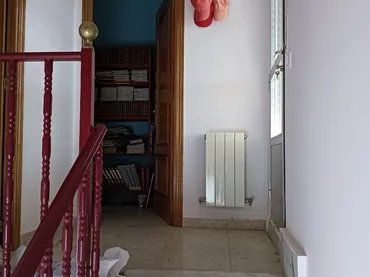 Casa adosada en  M-549 20a - Foto 20