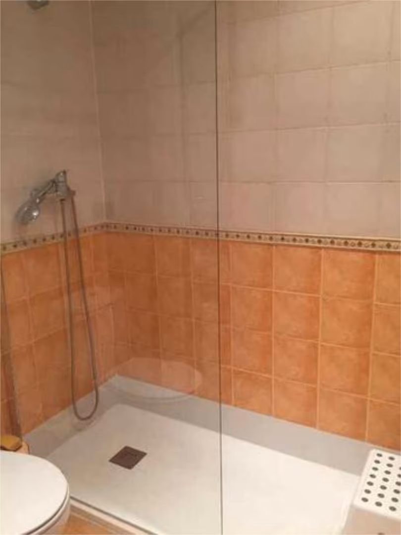 Apartamento en Centro - Foto 3