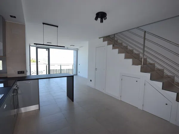 Dúplex en Pol. Industrial norte, Pol. Industrial norte - Foto 4