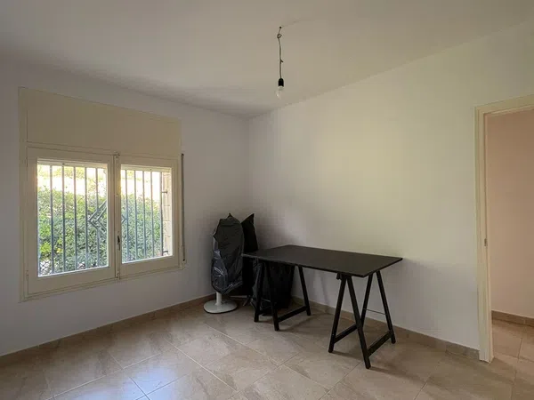 Casa o chalet independiente en Torrelles de Foix - Foto 18
