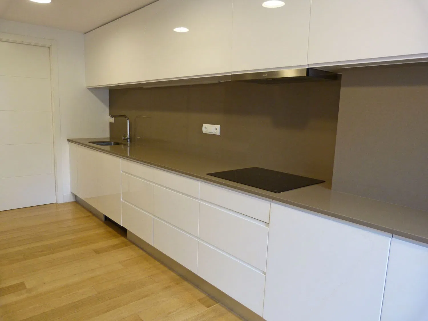 Piso en calle de Jesús, 14 - Foto 4