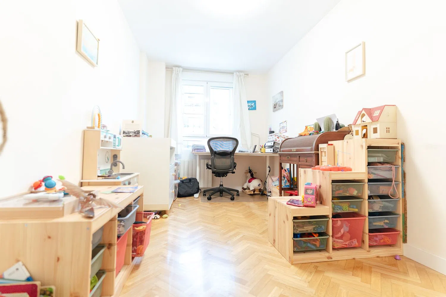 Piso en calle de Belice, 19 - Foto 22