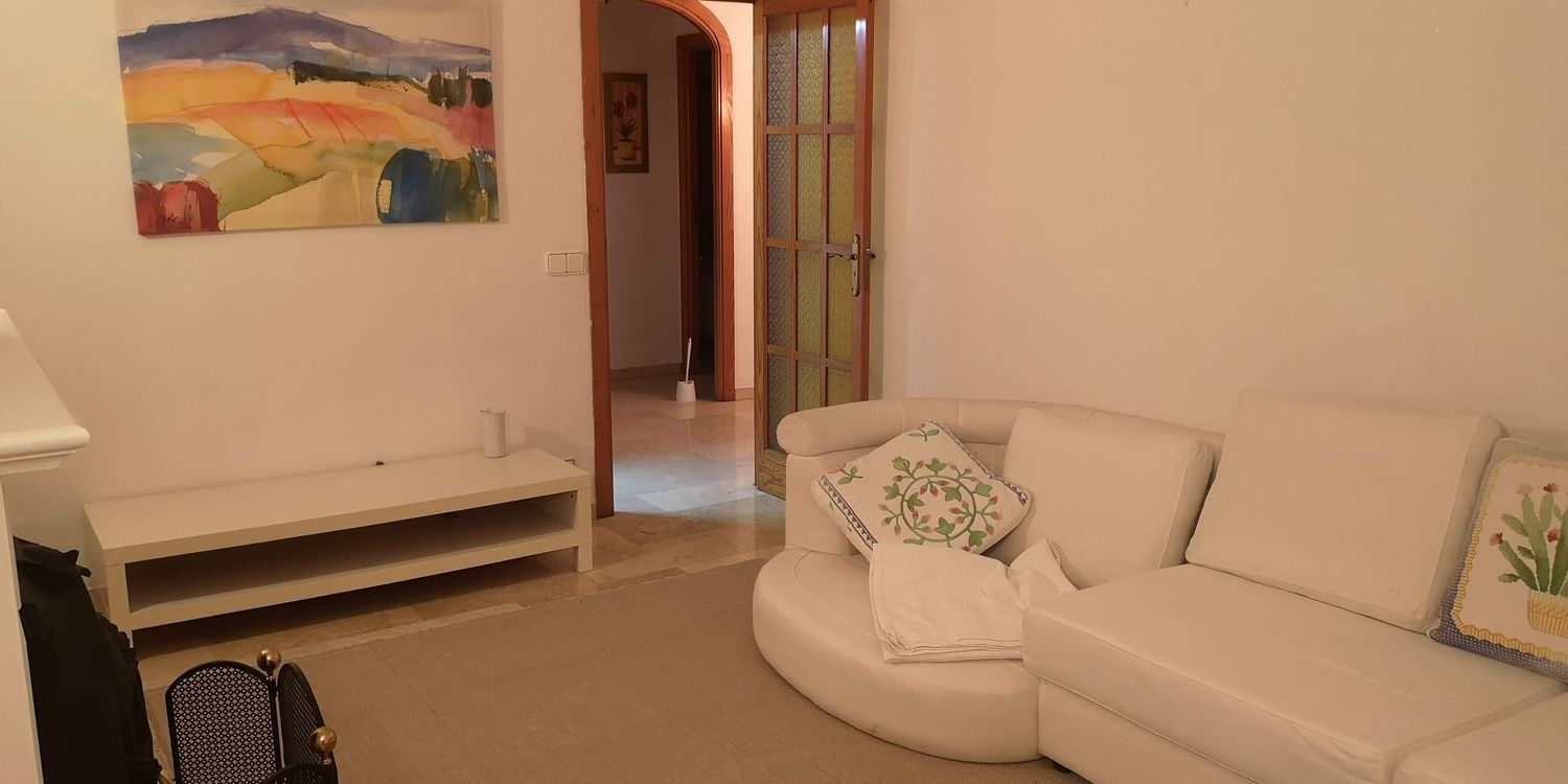 Piso en avenida del Rei Jaume I, 73 - Foto 6