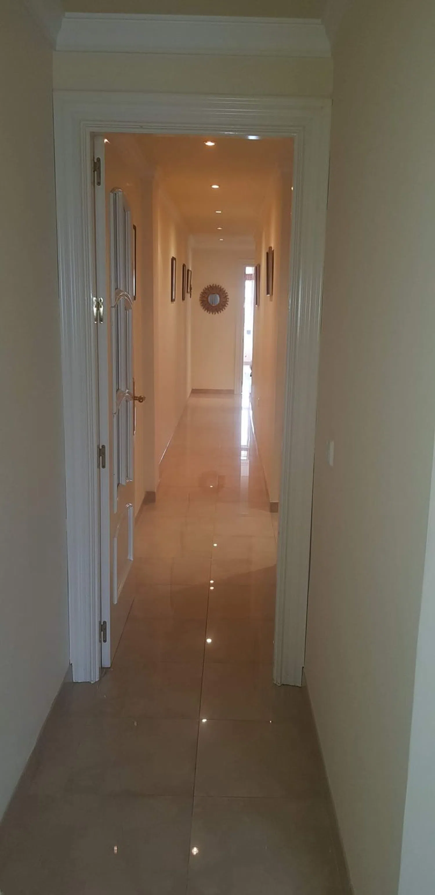 Piso en calle Paco Miranda, 33 - Foto 12