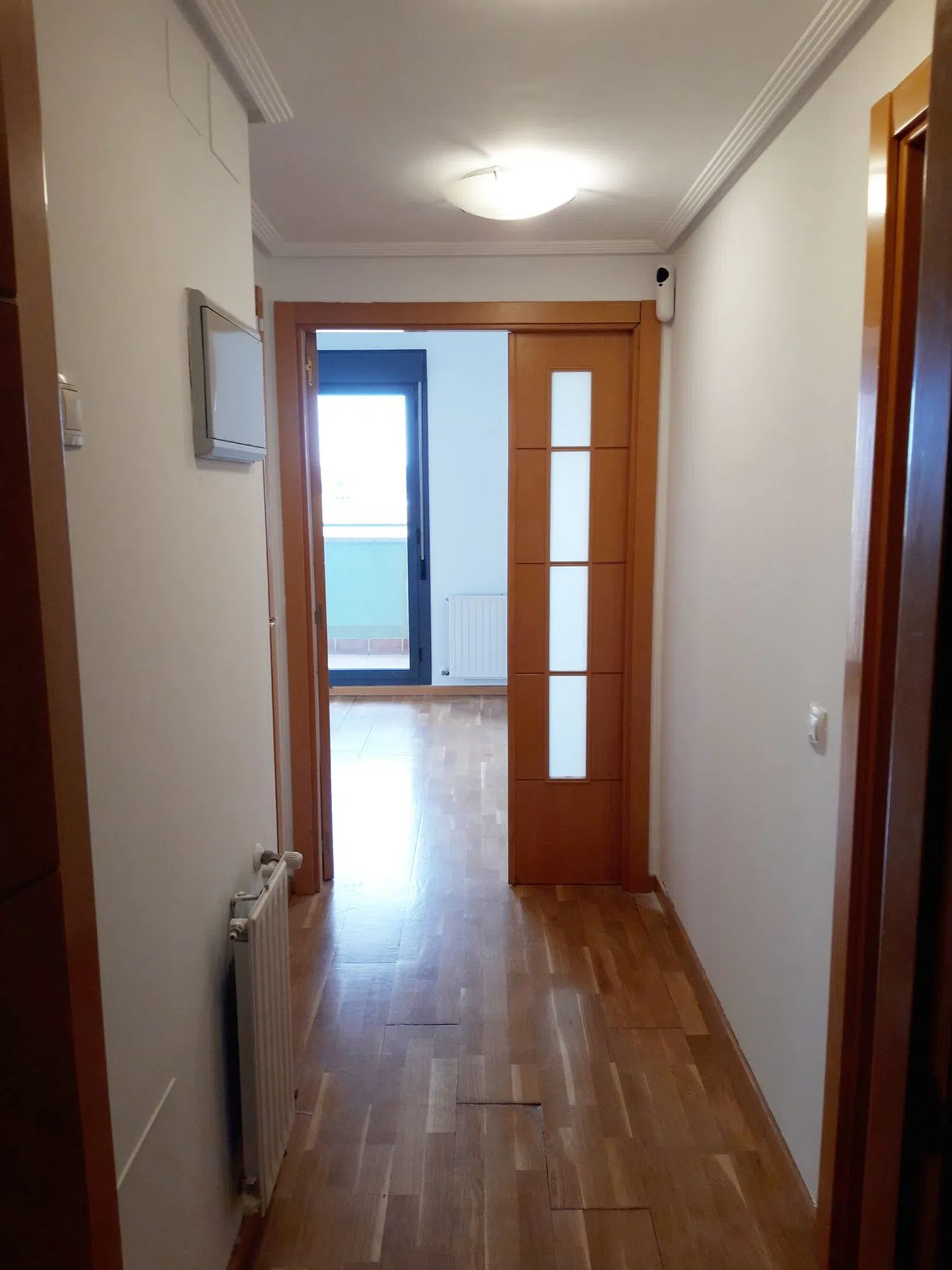 Piso en calle Fuente Cisneros, 78 - Foto 9