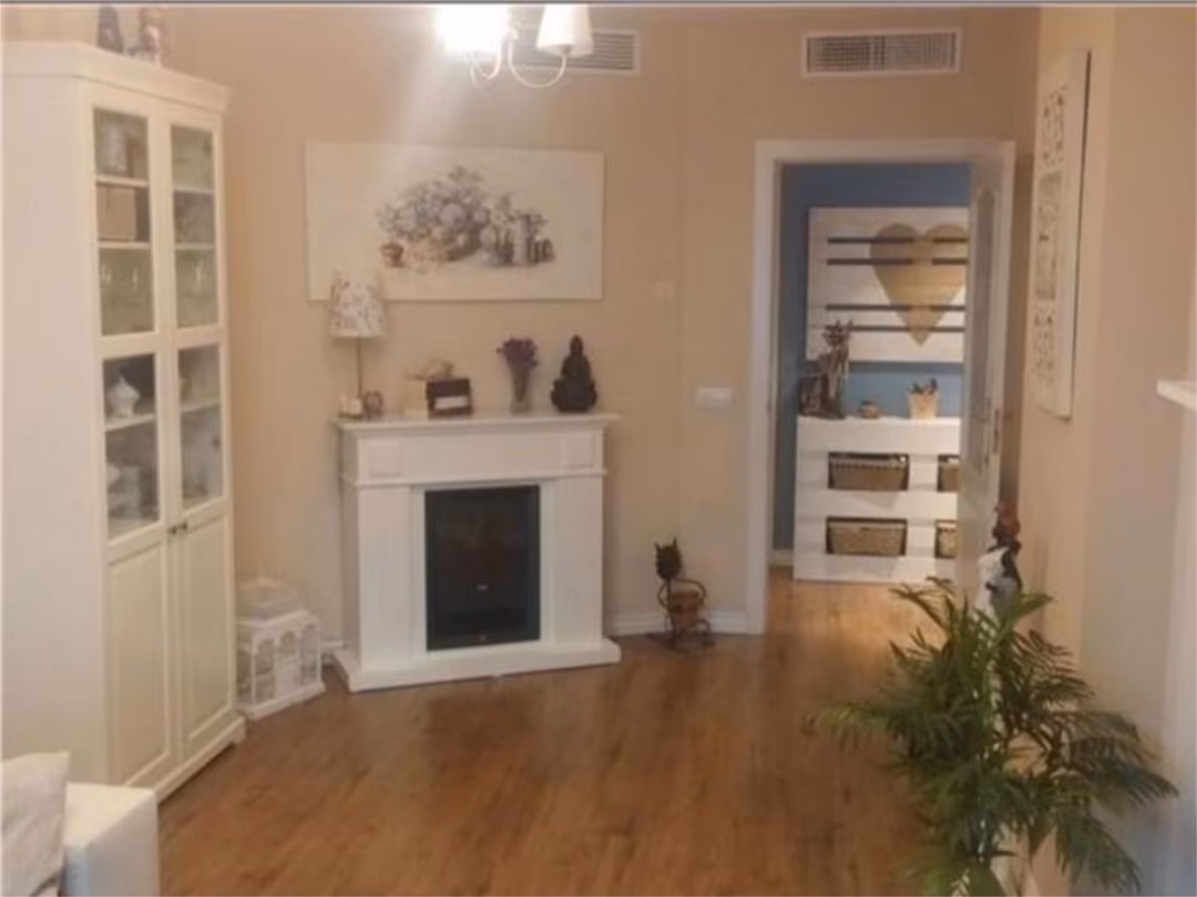 Piso en  Avenida del Doctor Manuel Domínguez 12 - Foto 2