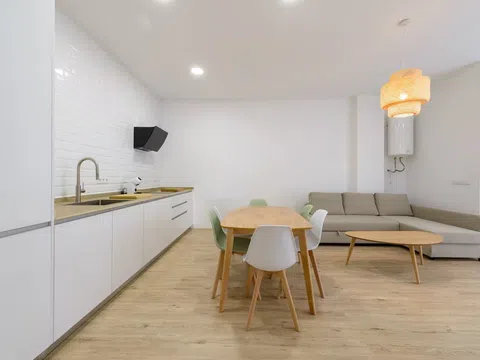 Piso en :.,."Calle de Vinaròs";.,, 16 - Foto 3