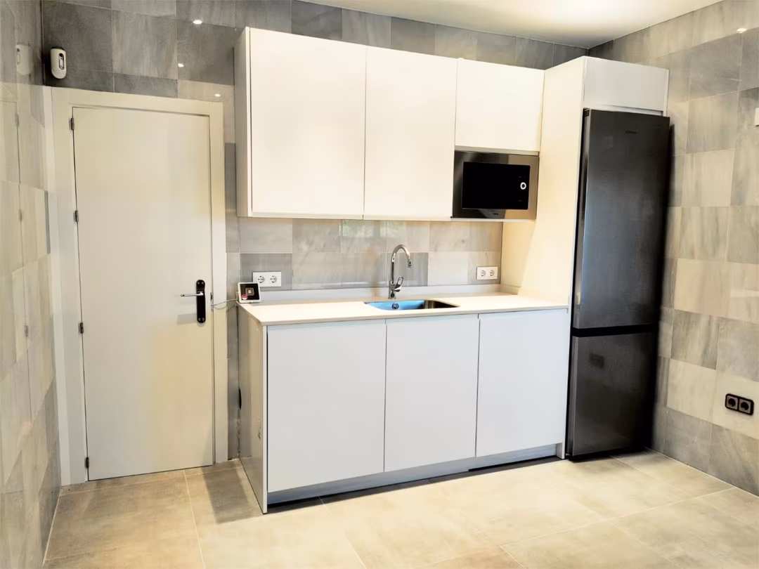 Chalet en  Calle Salto de Alvarado 36 - Foto 24