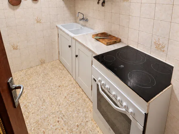Casa rural en Calle Arzobispo, 11 - Foto 6