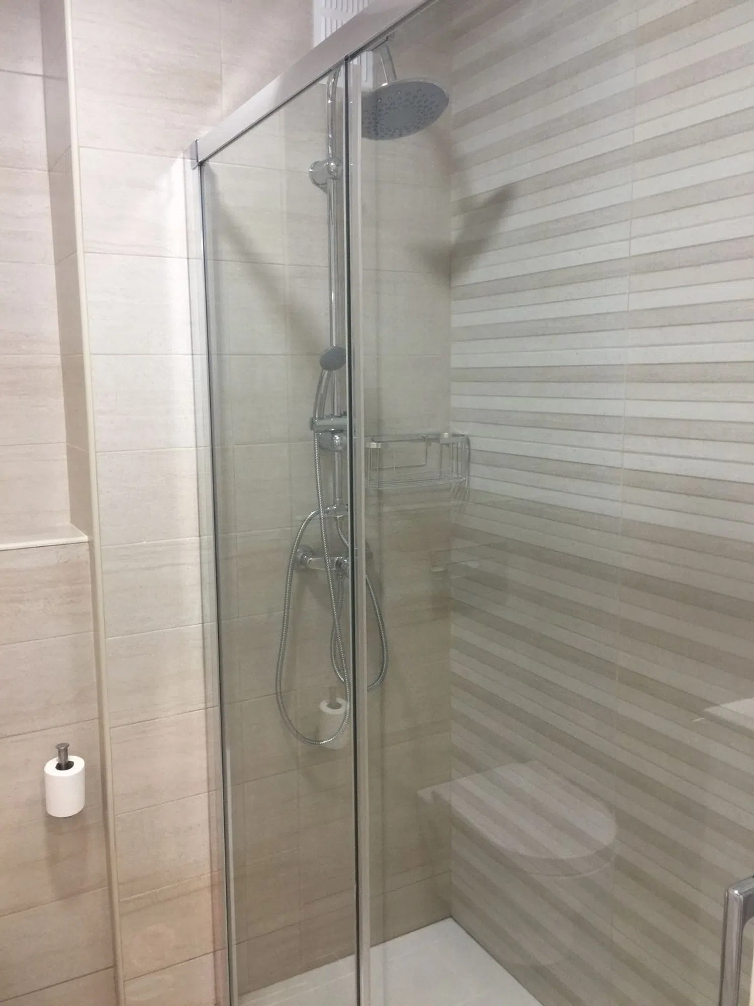 Piso en calle Italia, 27 - Foto 15