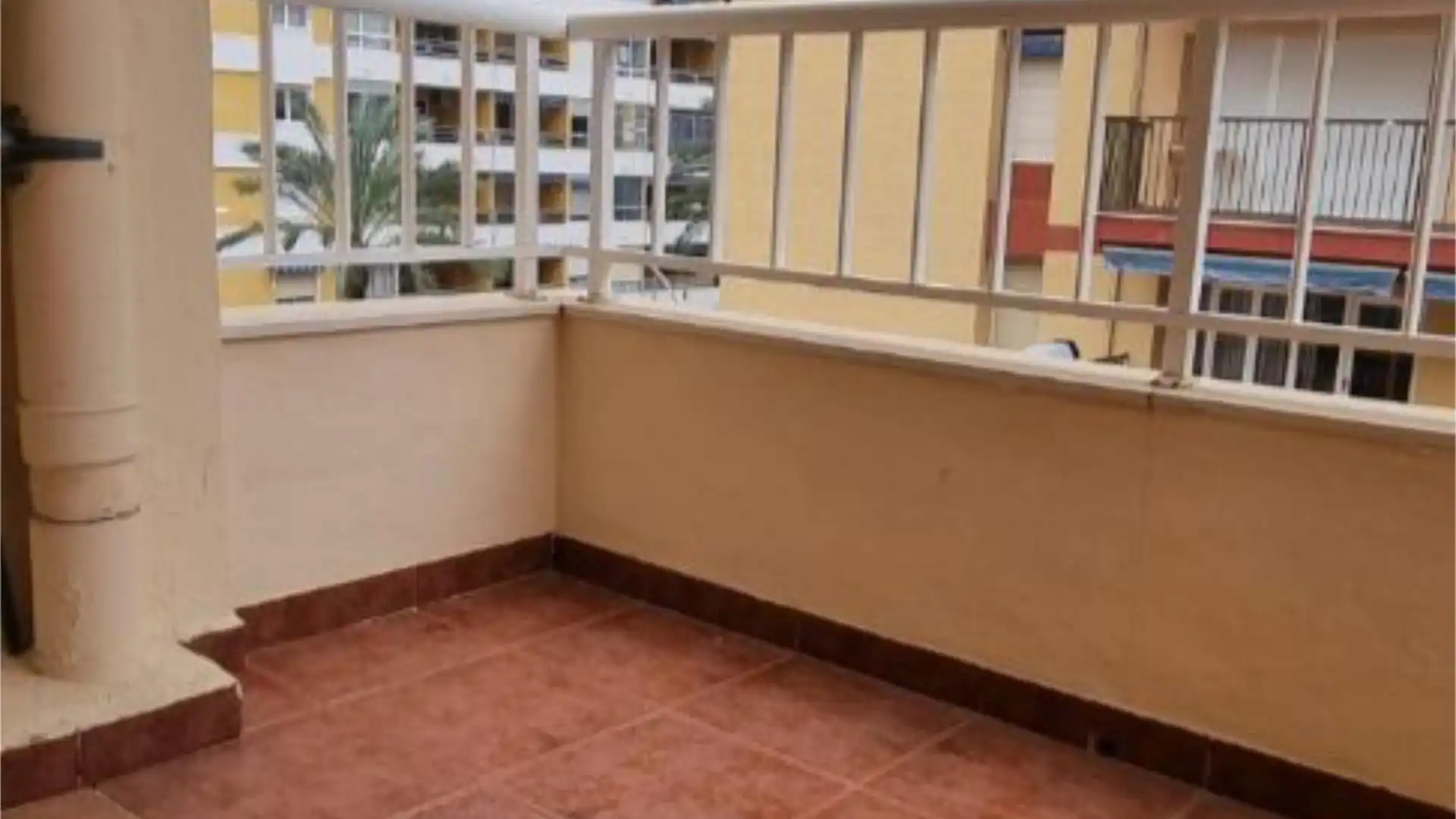 Piso en  Caminàs dels Hòmens 13 - Foto 8