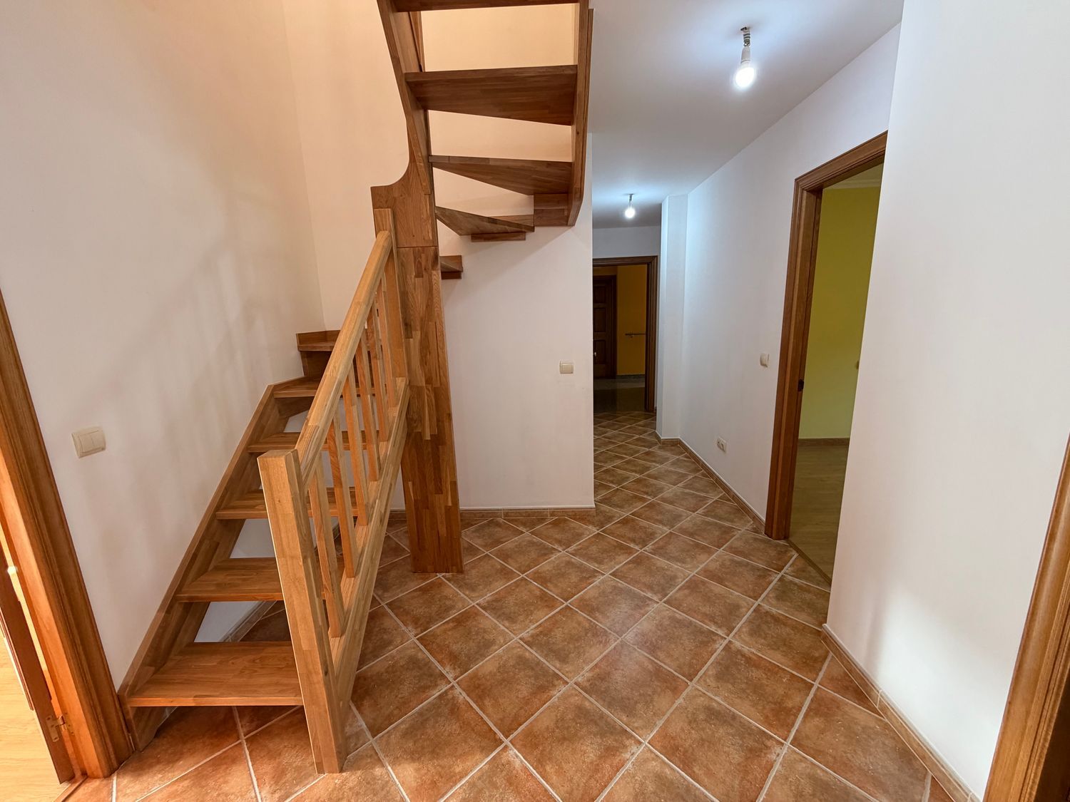 Piso en Calle de Vicente Ramos, 1 - Foto 18