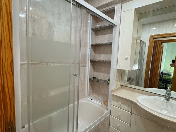 Piso en calle Norte, 1 - Foto 26