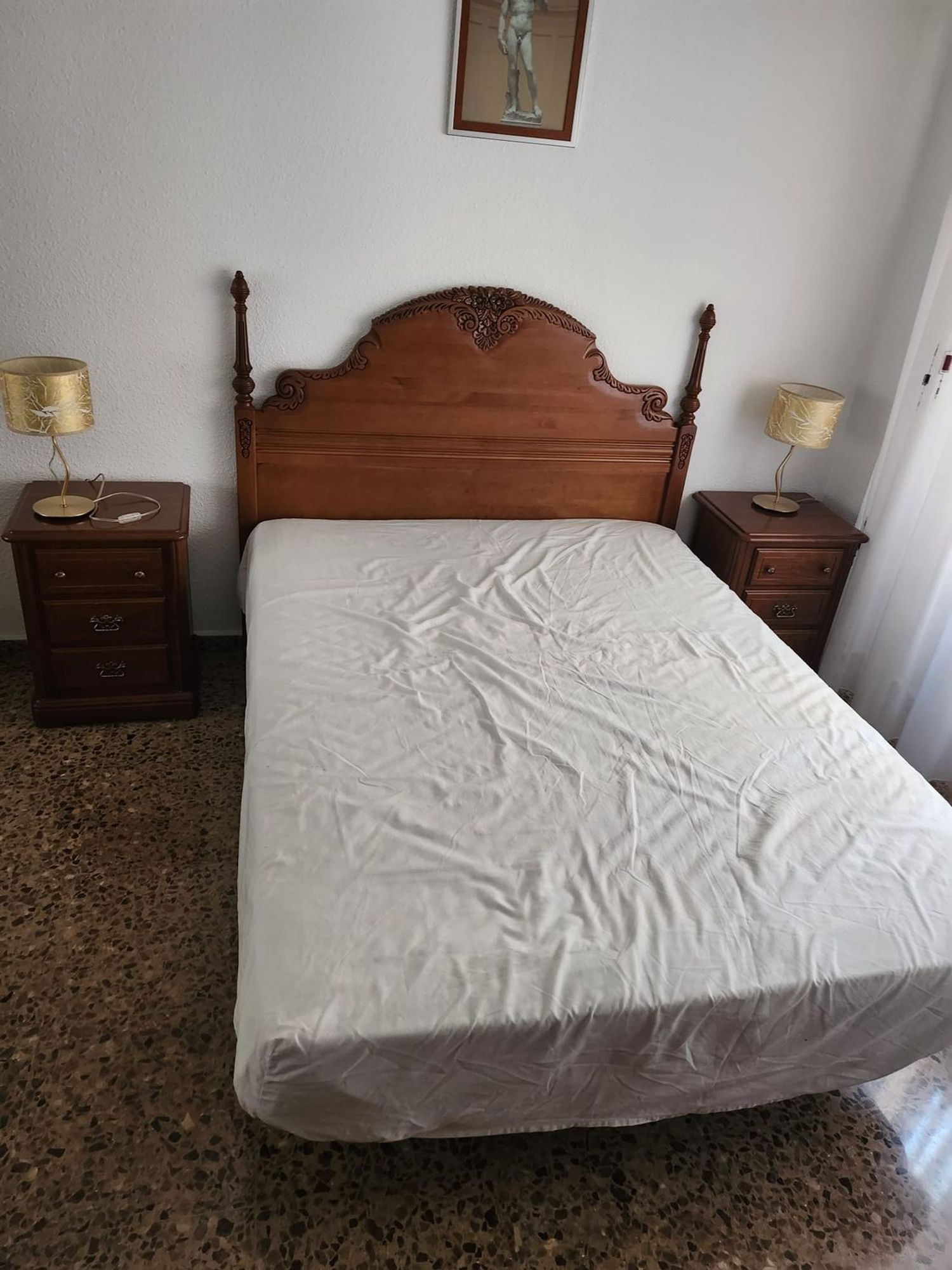 Piso en calle de Escoriaza y Fabro, 109 - Foto 39