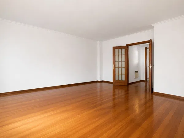 Piso en Plaza Tenerías, 11, Pº Zorrilla - Campo Grande, Pº Zorrilla - Campo Grande - Foto 7
