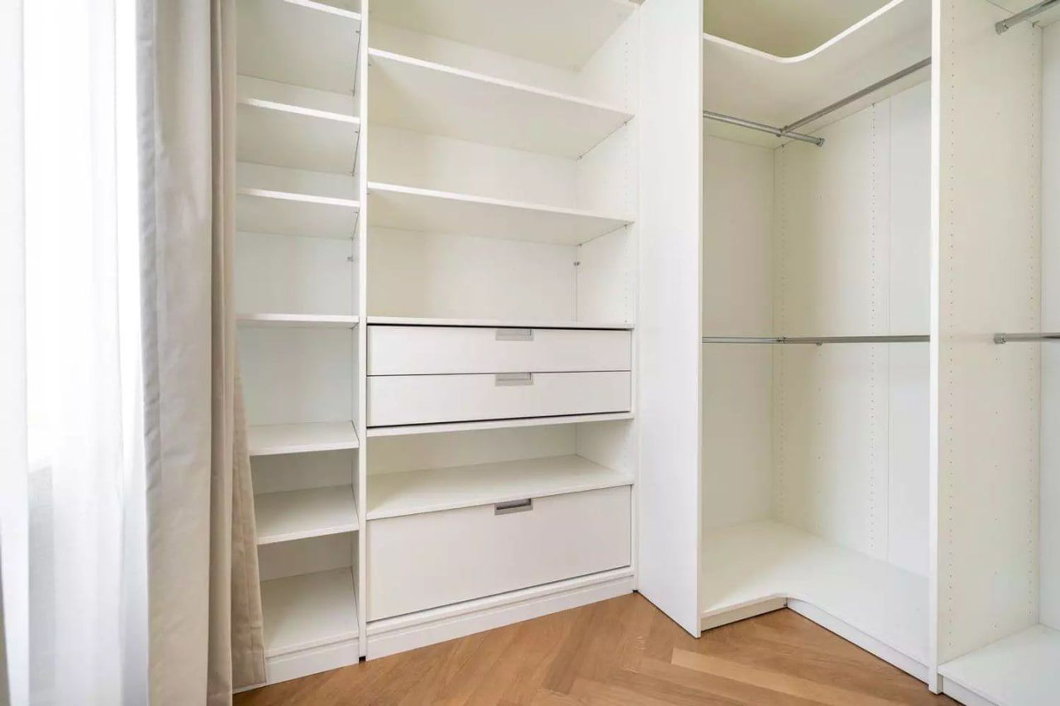 Piso en calle Florida, 43 - Foto 14