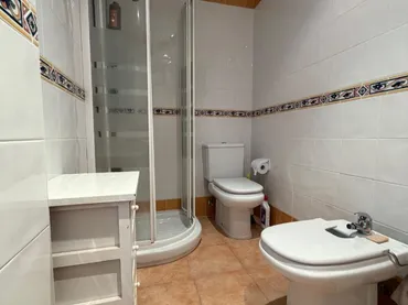 Apartamento en  Rúa Río da Braxe 2 - Foto 6
