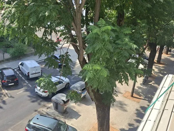 Piso en Calle Juan Díaz de Solís, 30, El Tardón - Foto 27