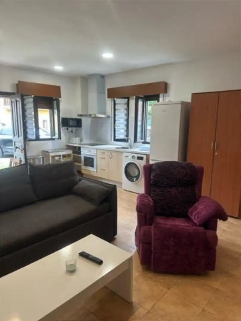 Apartamento en Barrio Rodil 1 - Foto 8
