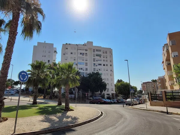 Piso en Calle Jardín Atalaya, 5 - Foto 18