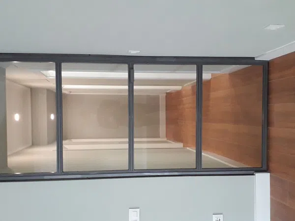 Piso en calle Infante Carlos de Borbón, 16 - Foto 6