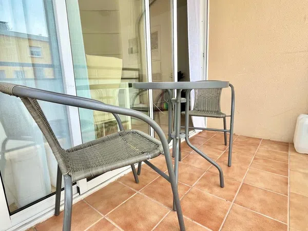 Piso en Residencial - Foto 7