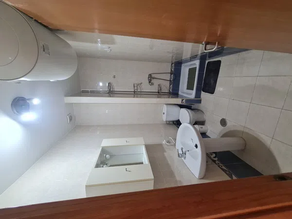 Piso en calle Real de Utrera, 67 - Foto 11