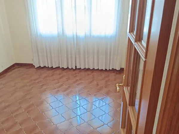 Piso en Plaza La Ciudadela, 2, Coronación, Coronación - Foto 13