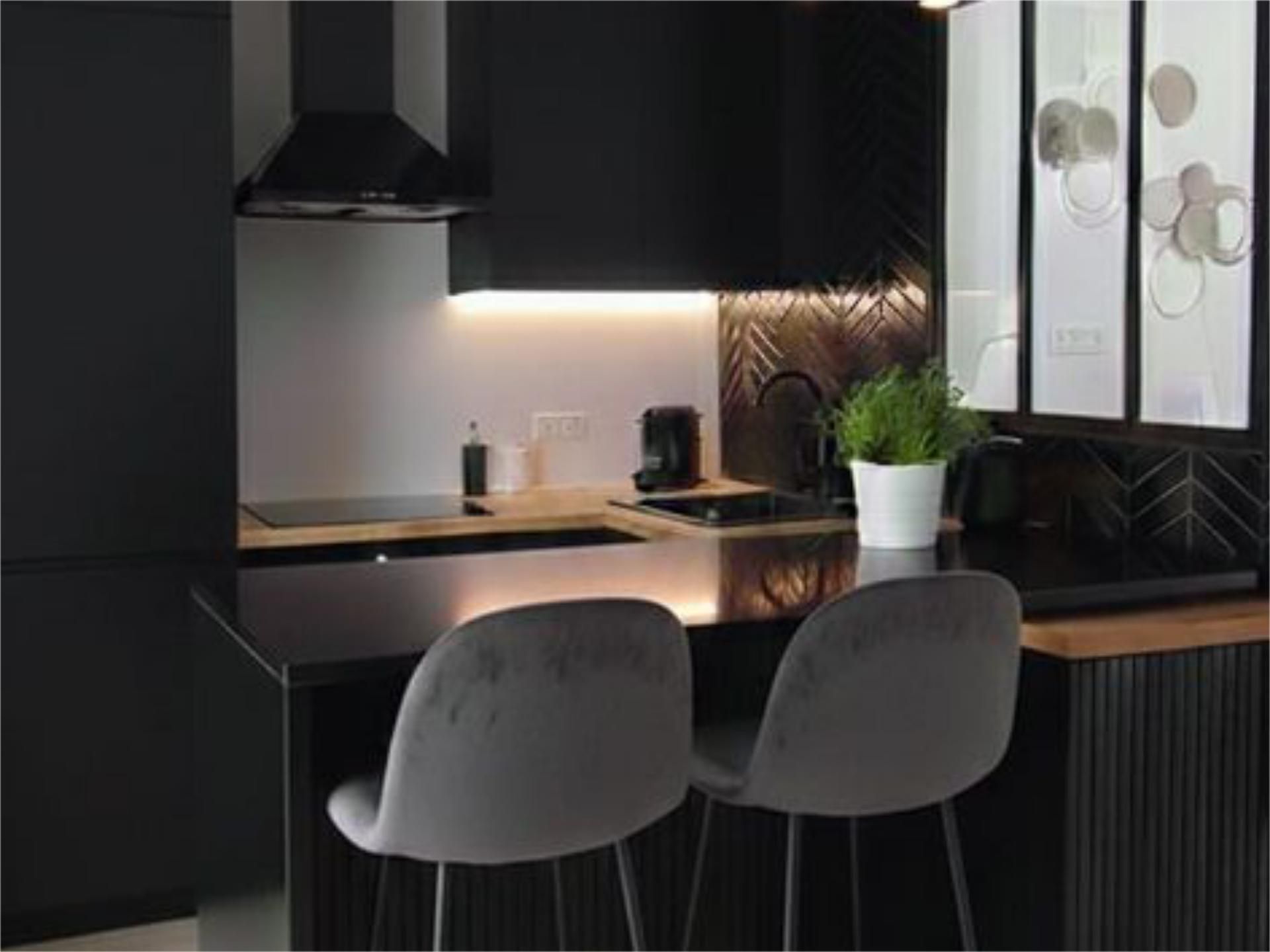 Casa adosada en  Sancho Panza 3 - Foto 47