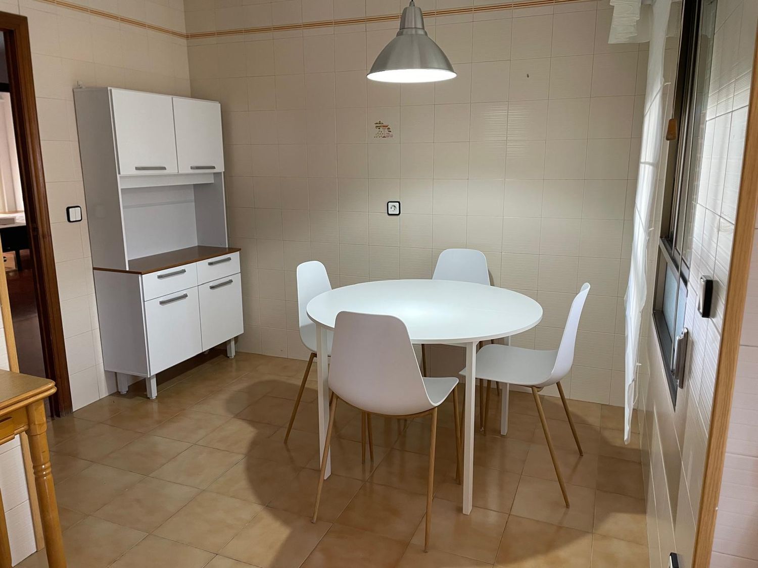 Piso en calle Padre Recaredo de Los Rios, 37 - Foto 2