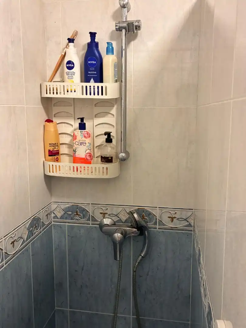 Apartamento en  Calle Tamarindos 1 - Foto 8