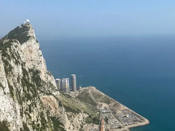 Ático en Urbanización Galera la I, 1 a - Foto 12