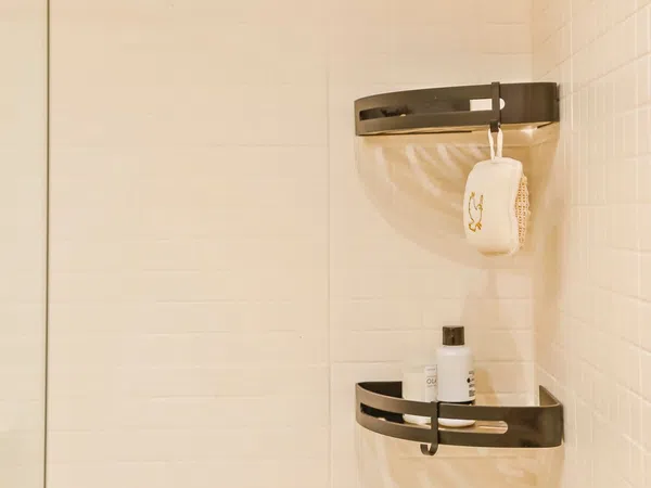 Piso en calle de Sant Crispí, 22 - Foto 38