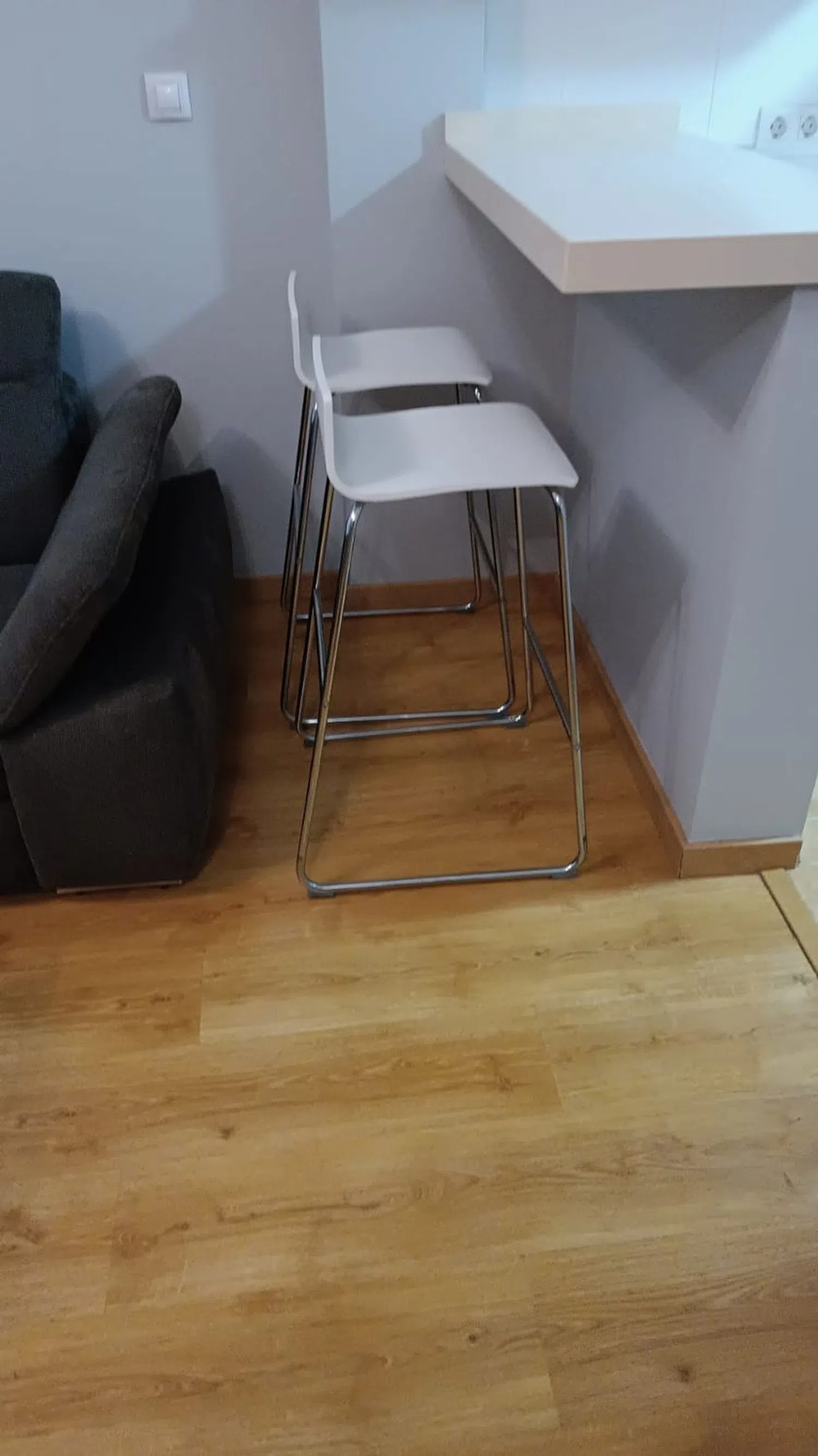Piso en calle Játiva, 5 - Foto 9