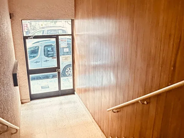 Piso en Calle de Sant Francesc d'Assís, 3, Los Juzgados, Los Juzgados - Foto 15