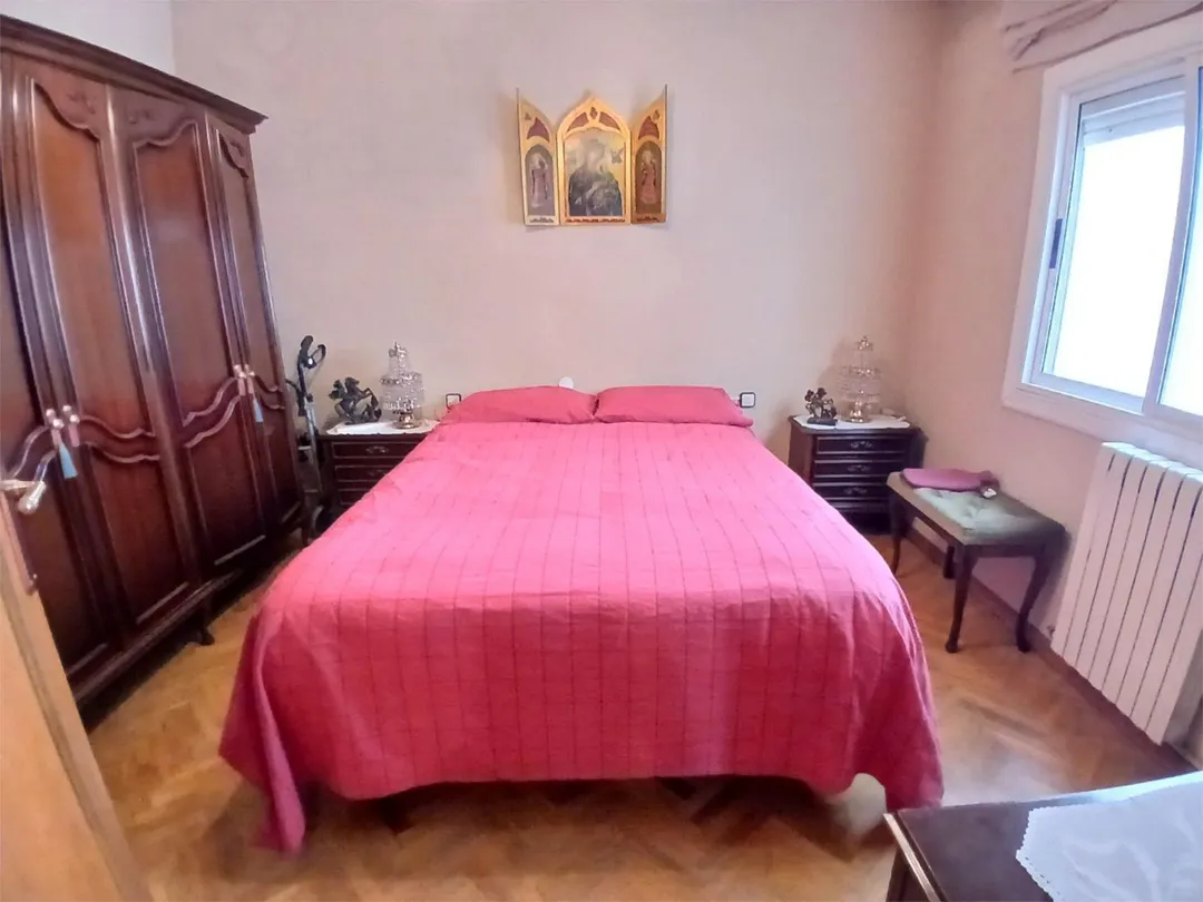 Casa adosada en  Carrer d'Ausona 68 - Foto 32