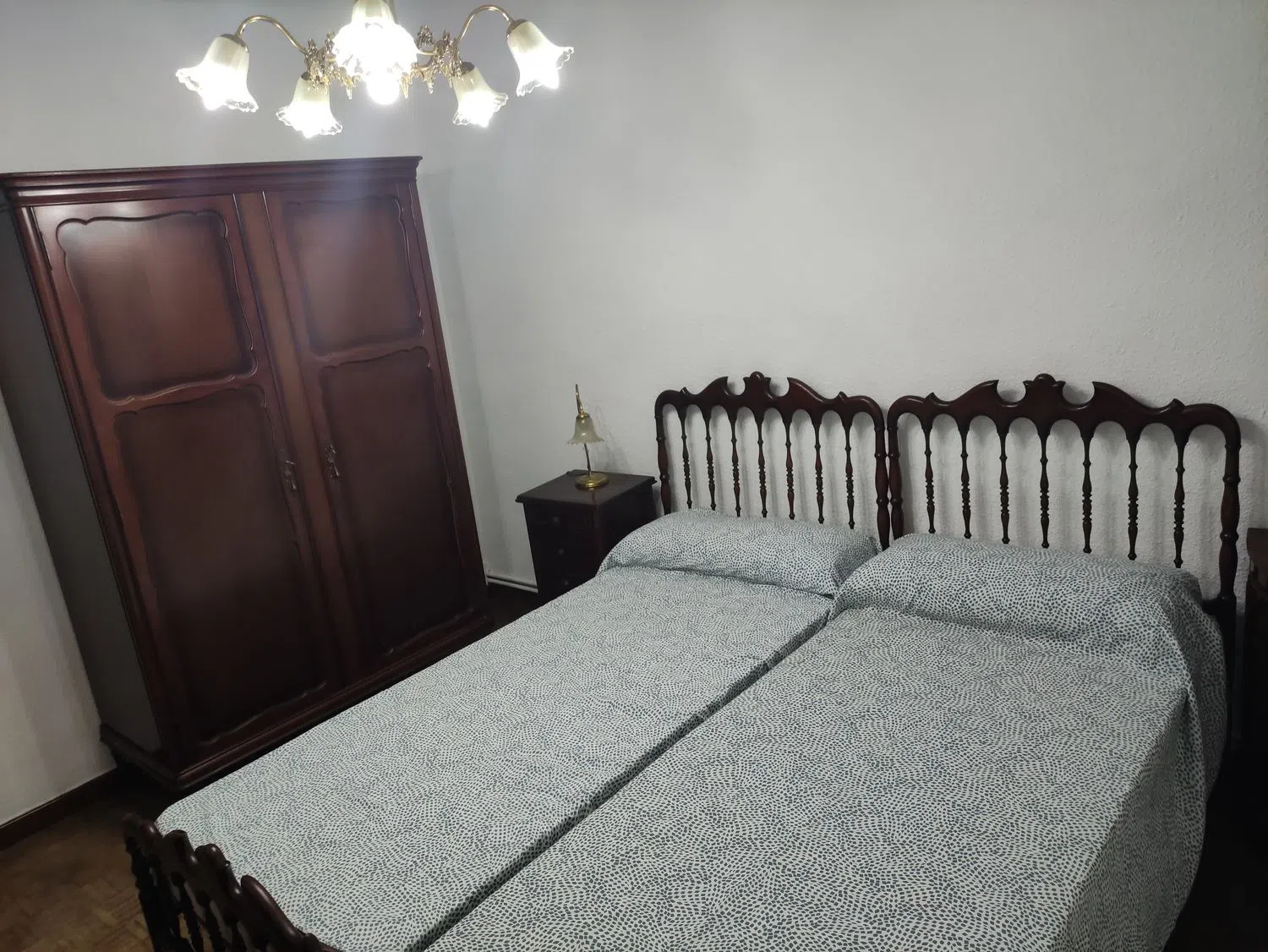 Piso en calle Luis Ruiz, 21 - Foto 10