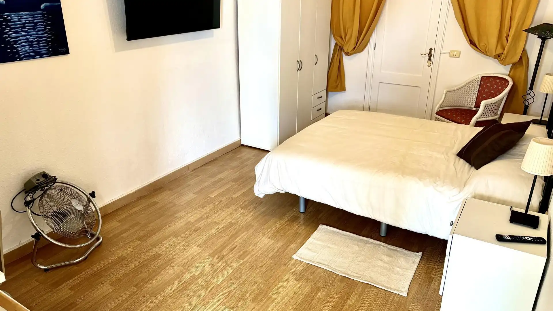 Casa adosada en  Calle Valdivia 18 - Foto 9