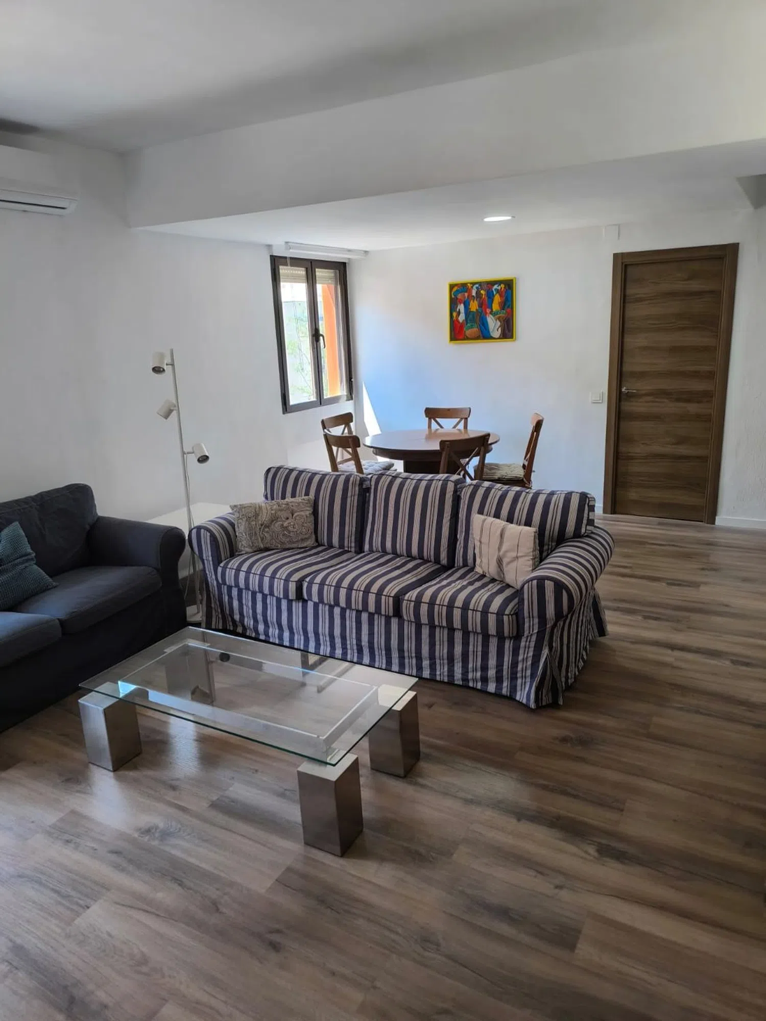 Piso - Foto 5
