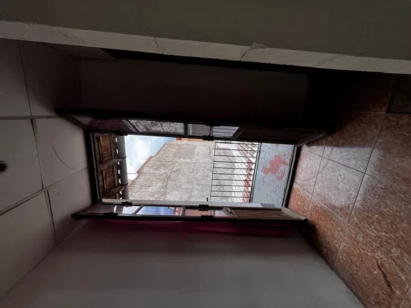 Piso en Camino Real, 21 - Foto 5