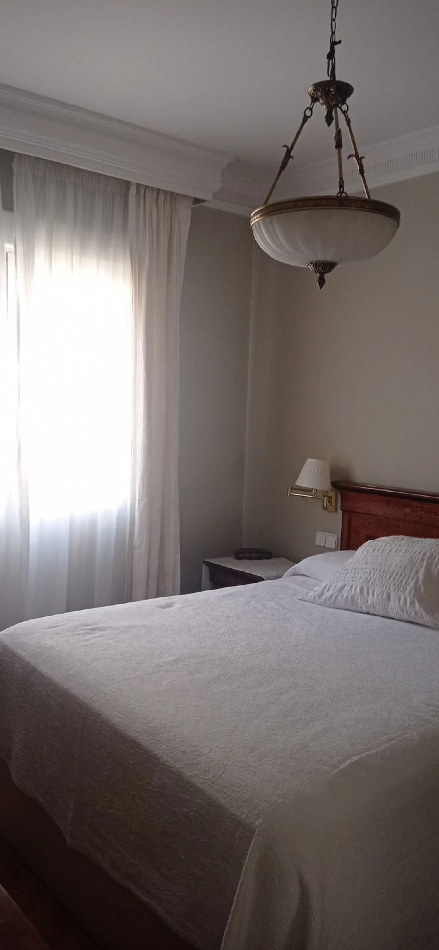 Piso en paseo de la Virgen del Puerto, 37 - Foto 11