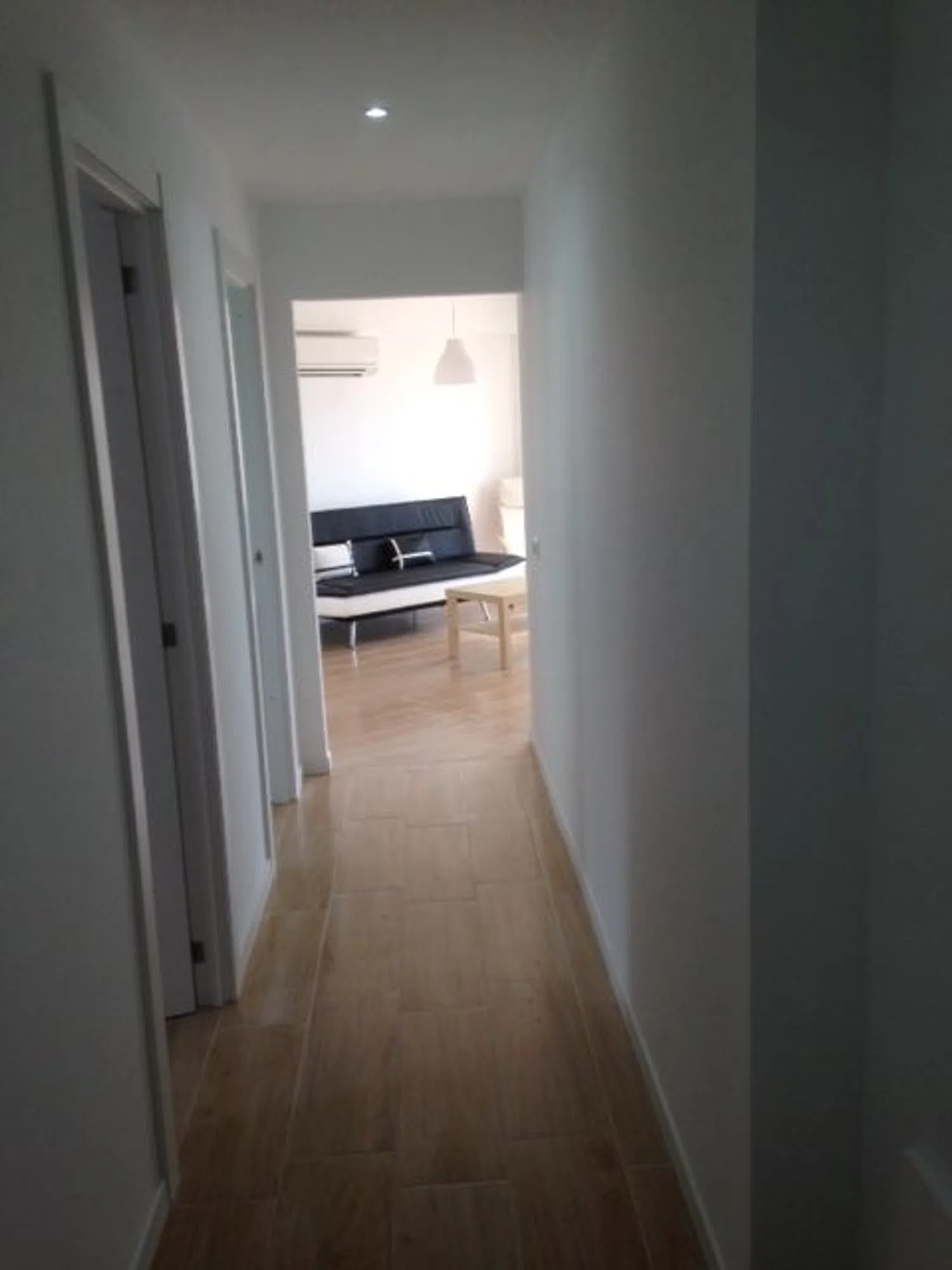 Piso en calle de Miquel Rosselló i Alemany, 2 -4 - Foto 3