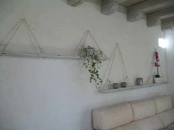 Casa de pueblo en Calle de Fabián Lorente, 11 - Foto 11