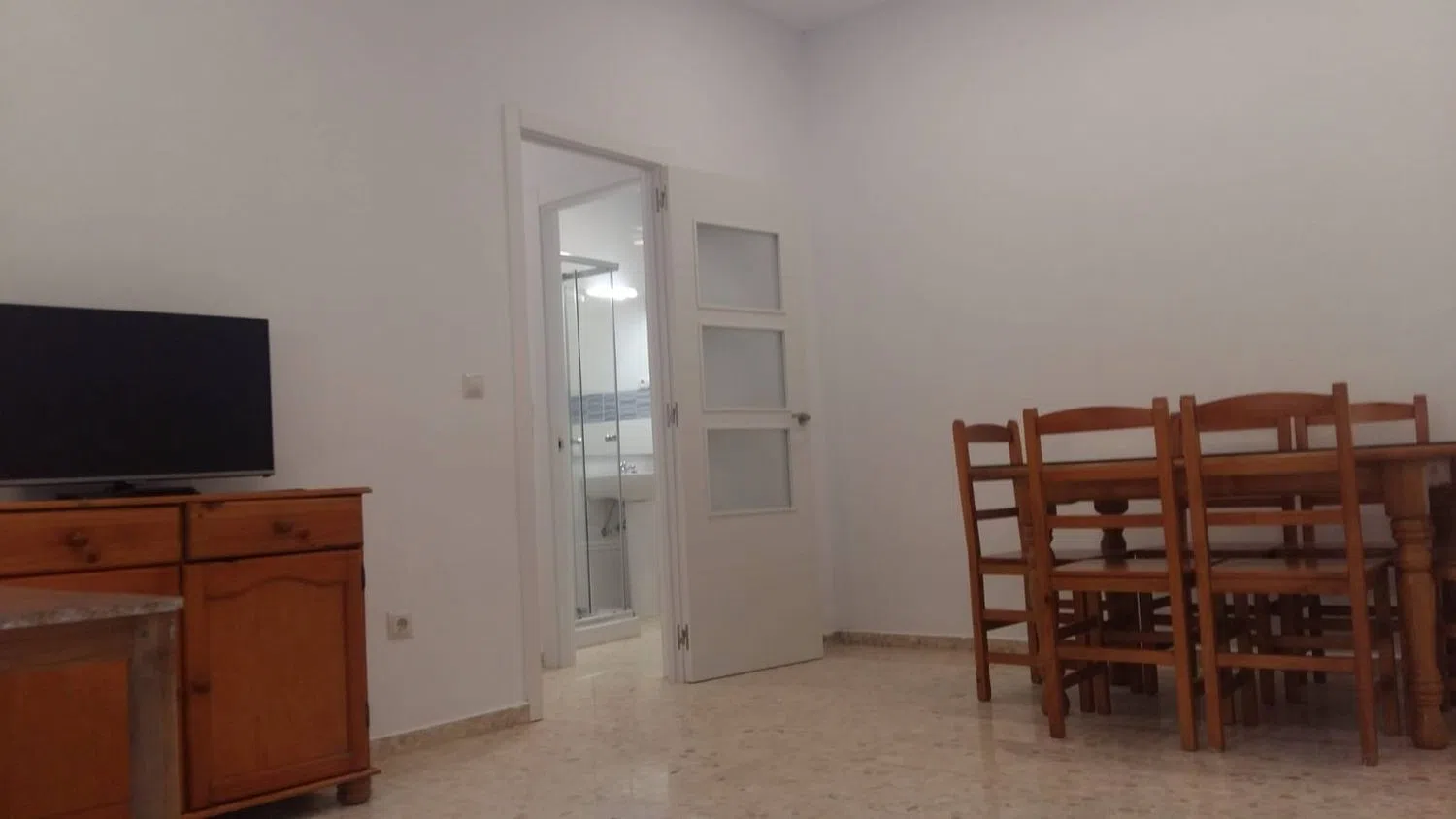 Piso en calle Carlos Brujes, 3 - Foto 13