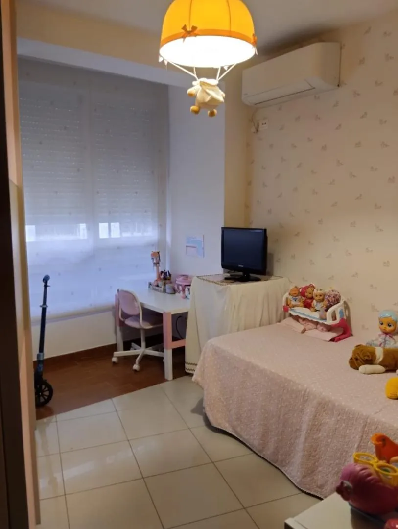 Piso en  Plaze de Bellavista 5 - Foto 8