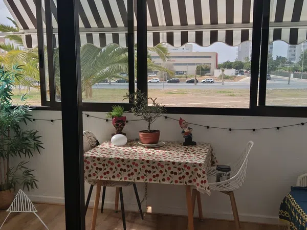 Piso en Partida Paraíso, 3, Poble Nou - Montiboli, Poble Nou - Montiboli - Foto 6